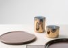 knIndustrie présente 2020 nouveautés pour la vaisselle, y compris les couverts à la maison & objet knIndustrie présente 2020 nouveautés pour la vaisselle, y compris les couverts à la maison & objet