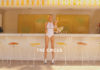 un film de mode Cruise 2014 de Karla Colletto – MODE