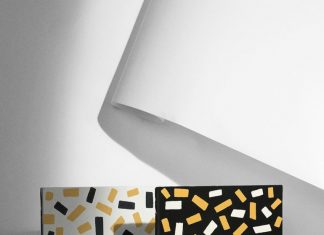 «Affinités Project» – MODE
