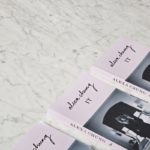 «It» par Alexa Chung – MODE