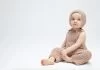 À quel point la dernière collection bébé Oeuf NYC est mignonne!? – MODE
