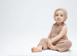 À quel point la dernière collection bébé Oeuf NYC est mignonne!? – MODE