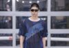 Études S / S 2015 – MODE