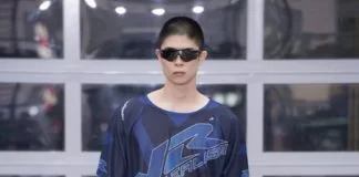Études S / S 2015 – MODE
