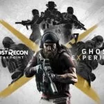 Ghost Recon Breakpoint – Le mode immersif de Ghost Experience arrive le 24 mars