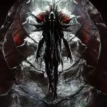 Baldur’s Gate 3 s’appuiera sur le scénario existant confirme Larian