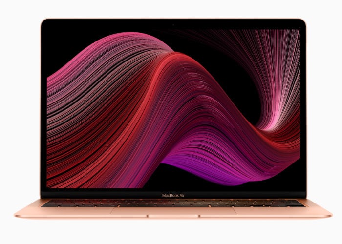 Apple MacBook Air 2020
