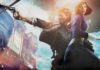 Borderlands, BioShock et XCOM arrivent au Switch