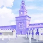 CURA open-source pour transformer les conteneurs d’expédition en unités COVID-19 d’urgence