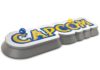 Capcom Home Arcade chute au prix le plus bas à ce jour