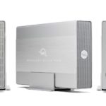 Nouveau stockage externe Mercury Elite Pro dévoilé par OWC