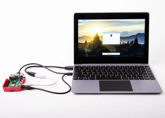 NexDock 2