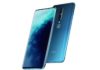 OnePlus 7T et 7T Pro obtiennent Oxygen OS Open Beta 2