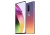Fuite des nouveaux coups de presse du OnePlus 8