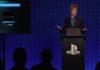 Sony annonce les spécifications de la PlayStation 5