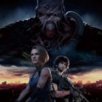 Resident Evil 3 Remake “chambres sûres” ne fournit plus de cachette aux Némésis