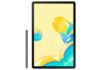 Samsung Galaxy Tab S6 Lite obtient la certification NCC