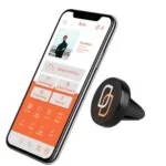 Système de surveillance de véhicule en temps réel SmartStick OBD2