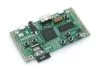 ULX3S carte de développement FPGA ECP5 matérielle ouverte et puissante