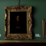 Une nouvelle publicité de 5 heures enregistre une visite virtuelle du musée de l’Ermitage en Russie