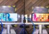 Test de chute: Samsung Galaxy S20 Ultra vs iPhone 11 Pro Max (vidéo)