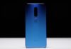 OnePlus 7 et 7 Pro obtiennent OxygenOS Open Beta 10