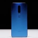 OnePlus 7 et 7 Pro obtiennent OxygenOS Open Beta 10