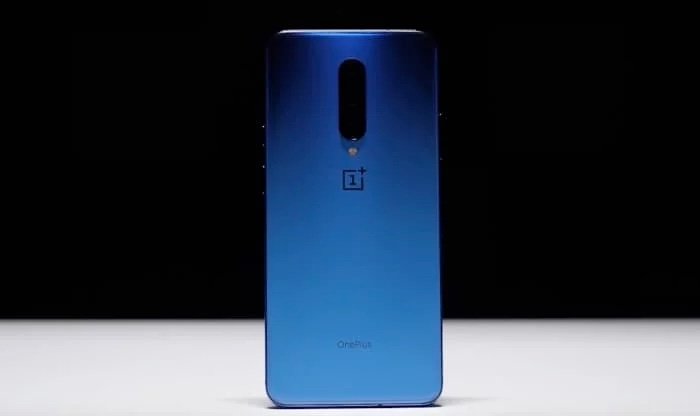 OnePlus 7 Pro