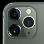 Certains employés d’Apple travaillent à la maison sur l’iPhone 12 et les appareils à un stade précoce