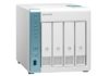 NAS série QNAP TS-x31K – Gadgets Geeky