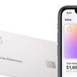 Apple laisse les clients de la carte Apple différer les paiements d’avril