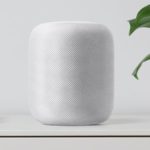 Apple HomePod exécute désormais tvOS au lieu d’iOS