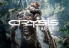 Le jeu Crysis Remastered comprendra les missions Crysis et Crysis Warhead