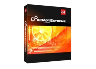 L’outil de diagnostic et de balisage FinalWire AIDA64 6.25 est désormais disponible