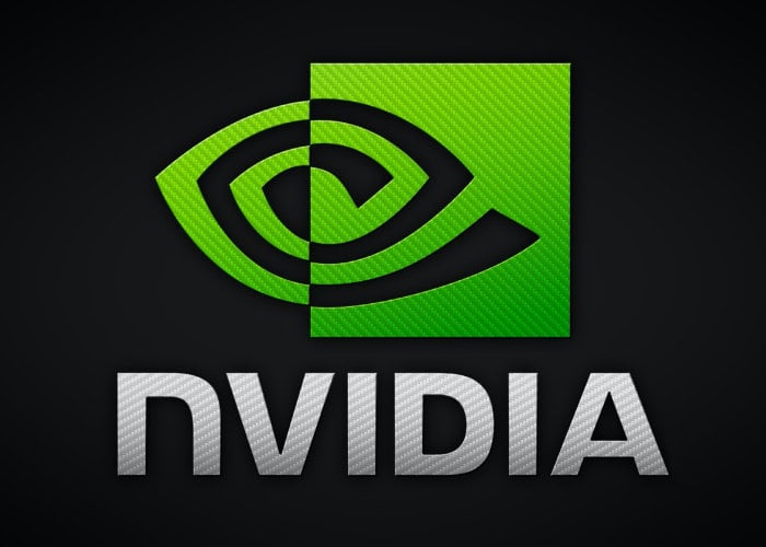 NVIDIA GTC 2020 Keynote