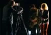 Cours de photographie en ligne gratuits en streaming Nikon en avril 2020