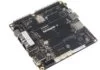 Le mini PC Odyssey x86 prend en charge Windows, Linux et Arduino pour 188 $