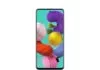 Le Samsung Galaxy A51 5G devient officiel