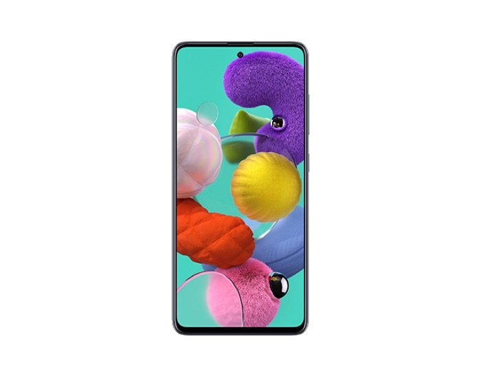 Samsung Galaxy A51 5G