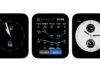 L’application Watchsmith vous permet d’ajouter de nouvelles fonctionnalités à votre Apple Watch