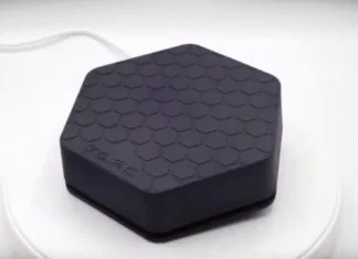 L’affaire YARC Raspberry Pi frappe Kickstarter