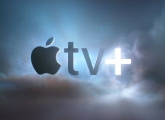 Certaines émissions Apple TV + sont gratuites pour tous pendant une durée limitée