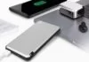 Silicon Power dévoile cinq nouvelles batteries de 5 000 à 10 000 mAh