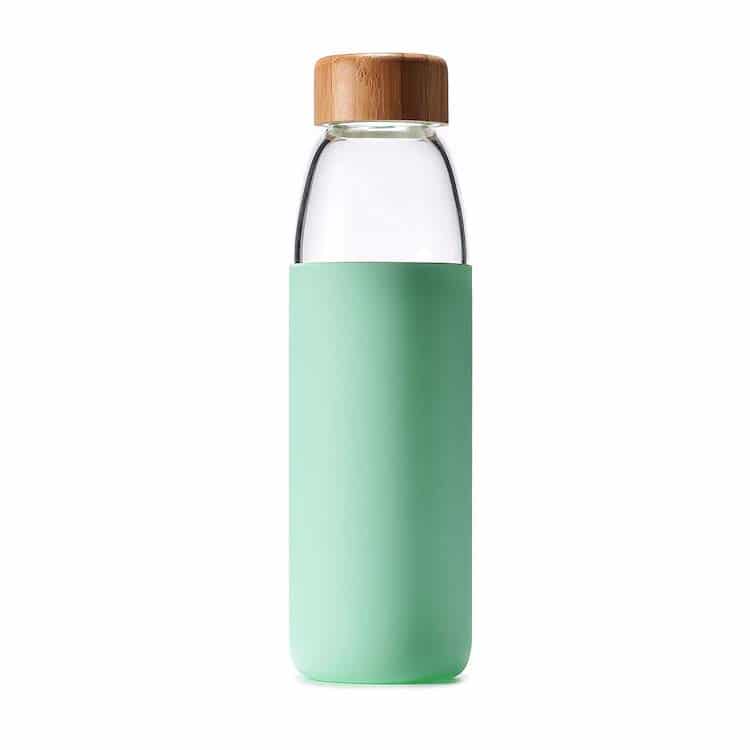 Produits écologiques