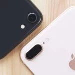 Apple cesse de vendre l’iPhone 8 et 8 Plus après le lancement du nouvel iPhone SE