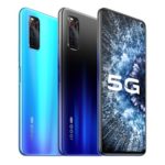 Le smartphone iQOO Neo3 5G devient officiel