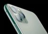 Les ventes d’iPhone d’Apple en Chine ont augmenté à 2,5 millions d’unités