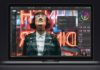macOS 10.15.5 changera la façon dont les MacBook se rechargent