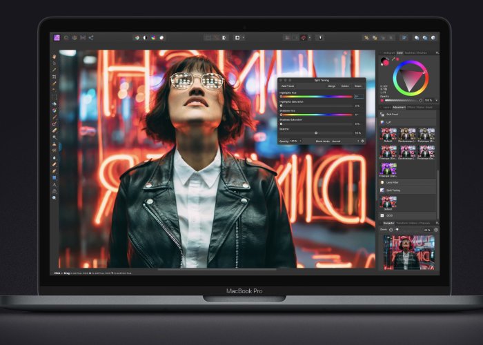 macOS 10 15 5