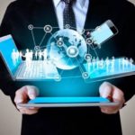 Obtenez le pack de compétences en technologie moderne pour seulement 69 $